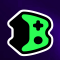 BinaryForge Forum